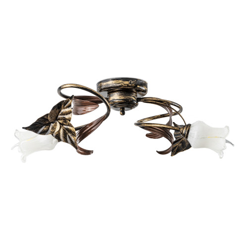 Люстра «Лизавета» 17222